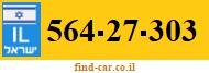 564-27-303