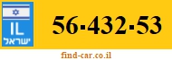 56-432-53