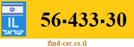 56-433-30