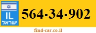 564-34-902