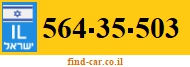 564-35-503