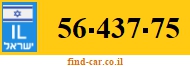56-437-75