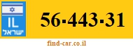 56-443-31