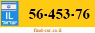 56-453-76