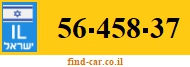 56-458-37