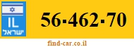 56-462-70