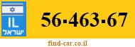56-463-67