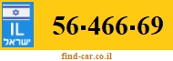 56-466-69