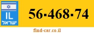 56-468-74