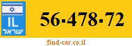 56-478-72