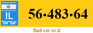 56-483-64