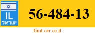 56-484-13