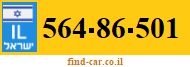 564-86-501