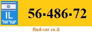 56-486-72