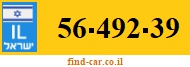 56-492-39
