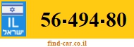 56-494-80