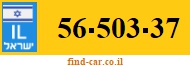 56-503-37