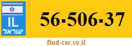 56-506-37