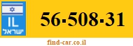 56-508-31