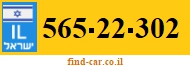 565-22-302
