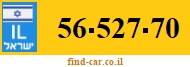 56-527-70