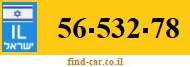 56-532-78