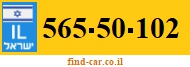 565-50-102