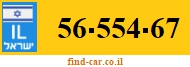 56-554-67