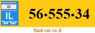 56-555-34