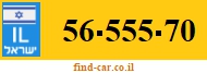56-555-70