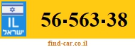 56-563-38