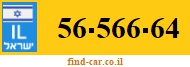 56-566-64