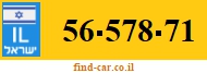 56-578-71