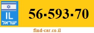 56-593-70