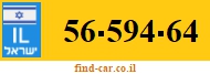 56-594-64