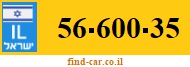 56-600-35