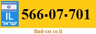 566-07-701
