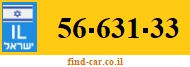 56-631-33