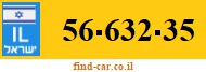 56-632-35