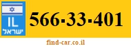 566-33-401