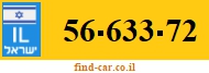 56-633-72