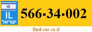 566-34-002