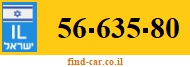 56-635-80