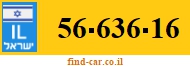 56-636-16
