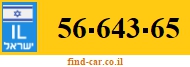 56-643-65