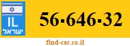 56-646-32