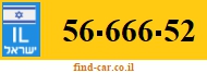56-666-52