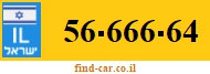 56-666-64