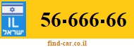 56-666-66