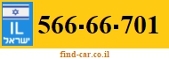 566-66-701